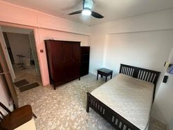 Blk 453 Sin Ming Court (Bishan), HDB 4 Rooms #588176051